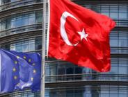 Tarım Sektöründe Ekonomik Özgürlüğünü Kazanmış Kadınlarla Marka Yolculuğu
