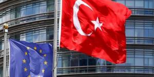 Mobilya Sektöründe İhracatta Güçbirliği