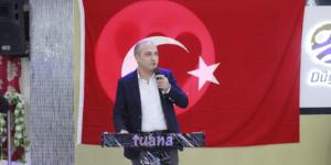 12 Mart İstiklal Marşının kabulü