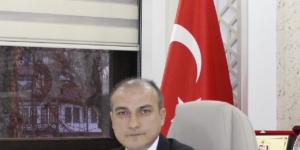KAYITLI İSTİHDAMIN TEŞVİKİ İÇİN ADIMLAR ATILIYOR