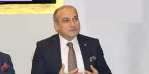 Mevlid Kandili Mesajı