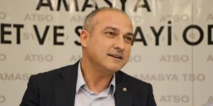 VERGİ BARIŞI BİRİNCİ AĞIZDAN ANLATILDI