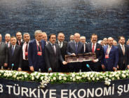 Türkiye Ekonomi Şurası