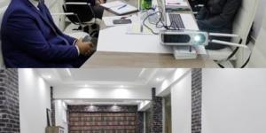 ATSO'NUN 5 YILDIZLI HİZMETİ ARTIK TESCİLLENDİ