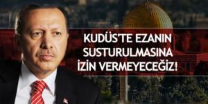 DÜNYA 5'TEN BÜYÜKTÜR