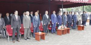 AHİLİK ATEŞİ YENİDEN ALEVLENDİ