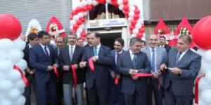 AHİLİK HAFTASI