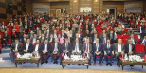 ATSO – KOSGEB GİRİŞİMCİNİN YANINDA