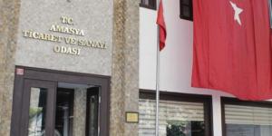 BARIŞ PINARI HAREKATI