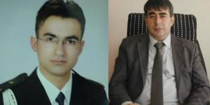 BAŞSAĞLIĞI