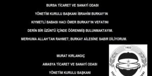 BAŞSAĞLIĞI