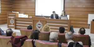 BEYANNAMELER BİRLEŞTİRİLİYOR