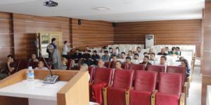 MUHASEBEDE DİJİTAL DÖNÜŞÜM EĞİTİMİ