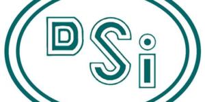 DEVLET SU İŞLERİ BÖLGE MÜDÜRLÜĞÜ'NDEN DUYURULUR