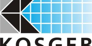 KOSGEB'DEN KAMU OYUNUN DİKKATİNE