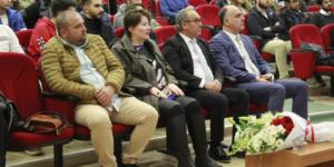 KÜRESEL EKONOMİDE YENİ EĞİLİMLER VE TÜRKİYE EKONOMİSİ