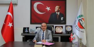 KIRLANGIÇTAN PROVOKASYONLARA KINAMA