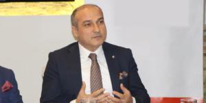 KIRLANGIÇ: “TÜRK ULUSUNA GURUR VEREN BİR ARMAĞAN DAHA”