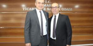 KIRLANGIÇ İÇİN BİR KEZ DAHA EVET