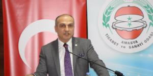 KIRLANGIÇ GERİDE BIRAKTIĞI 5 YILINI VE GELECEK HEDEFLERİNİ ANLATTI