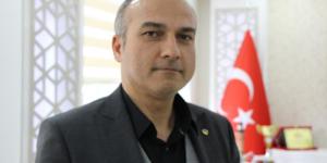 SOSYAL GÜVENLİK KURUMU, 9 İLDE TAŞINMAZ SATIŞI YAPACAK