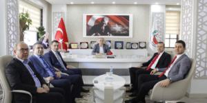 KIRLANGIÇ 