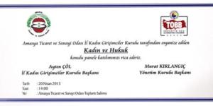 PANELE DAVET