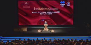 KIRLANGIÇ: BİR TARİH YAZILDI