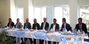 GELENEKSEL TATLARA BİLİMSEL DOKUNUŞ