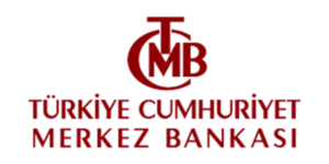 TCMB'DAN FİNANSAL PİYASALARA İLİŞKİN DUYURU YAPILDI