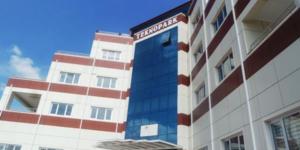 TOKAT TEKNOPARK TANITIM GÜNÜ