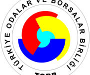 TOBB ULUSLARARASI İŞ İMKANLARI ANKET ÇALIŞMASI