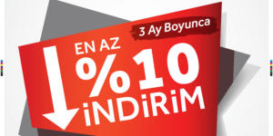 ENFLASYONLA MÜCADELE PROGRAMI 