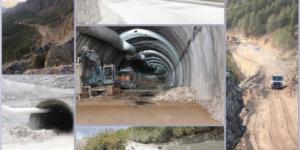 AMASYA BELEDİYESİ TRAFİĞİ SORUN OLMAKTAN KURTARIYOR