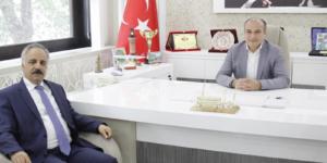 KIRLANGIÇ BİR KEZ DAHA HATIRLATTI