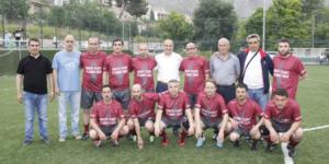 AMASYA TSO DOLU DİZGİN