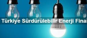AMASYA TSO AMASYA YATIRIMCISINI TURSEFF’LE TANIŞTIRIYOR