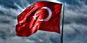VAN'DAN ACI HABER