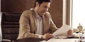 AMASYA TSO-ZİRAAT BANKASI ZİRVESİ