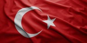 Milletimizin başı sağ olsun.