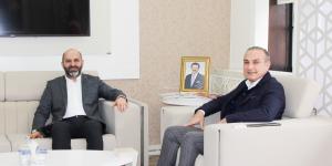 2020 AMASYA İÇİN SPOR YILI OLACAK
