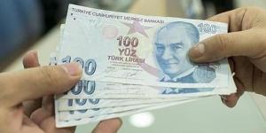 ÜÇ KAMU BANKASINDAN KORONAVİRÜS TEDBİRLERİNE DESTEK