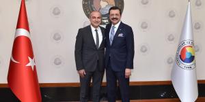 İŞVERENLERİMİZ İÇİN MÜJDELİ HABER, SGK PRİM DESTEĞİ SÜRESİ UZATILDI…