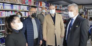 HEDEFİMİZ MAVİ YÖNTEM BELLİ!