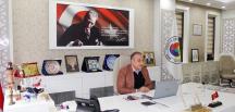 ESNAF ARTIK ZOR GÜNLERİ ATLATAMIYOR