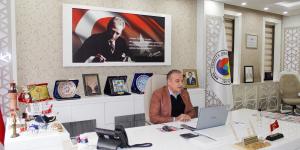 ESNAF ARTIK ZOR GÜNLERİ ATLATAMIYOR