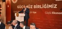 AMASYA TSO 