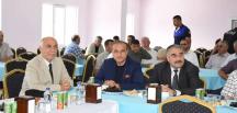 BAŞKAN KIRLANGIÇ, 
