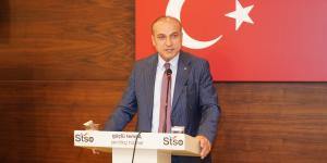 “CUMHURİYET’İ KURAN ŞEHİRLER” SİVAS’TA BULUŞTU