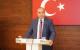 “CUMHURİYET’İ KURAN ŞEHİRLER” SİVAS’TA BULUŞTU